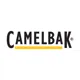 Shop all CamelBak products
